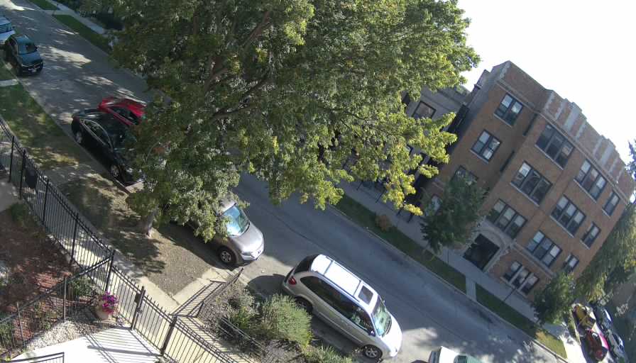 Reolink Camera One_00_Reolink Home Hub One_20250918102038.jpg